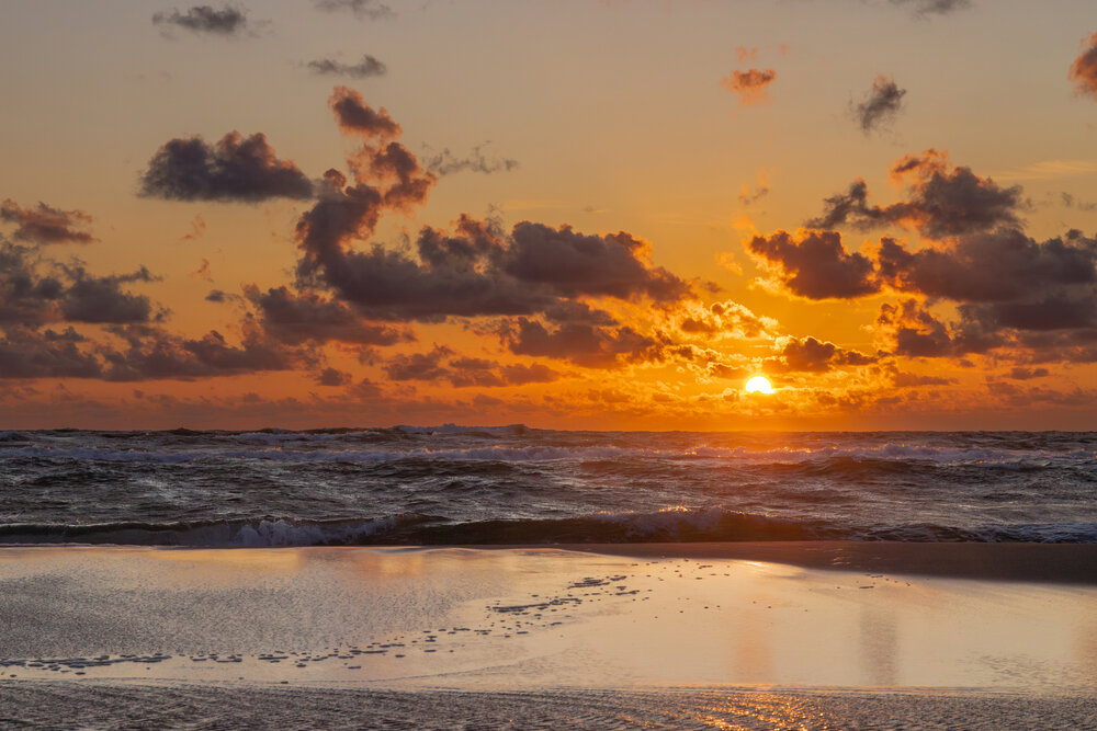 Photograph by Alexander Pakhomov