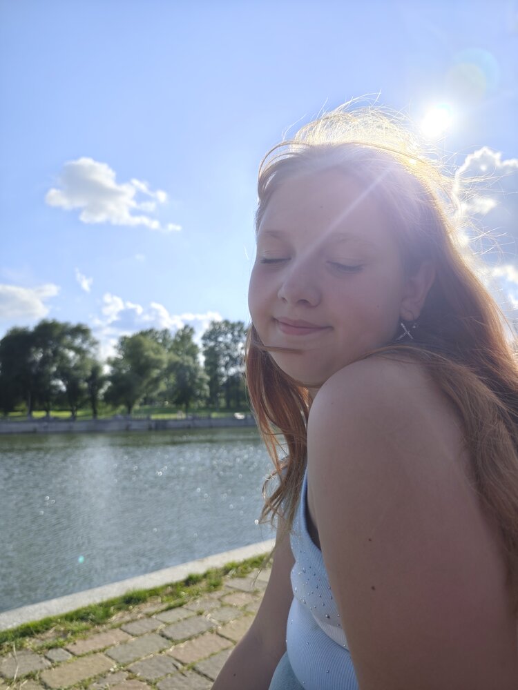 Photo #13770689
