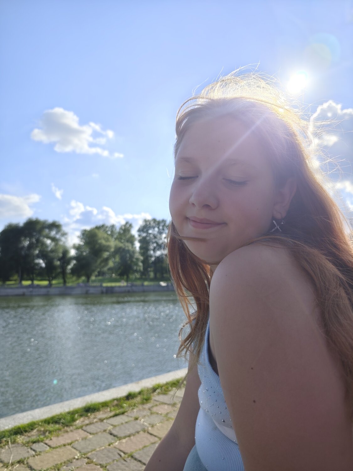 Photo #13770689