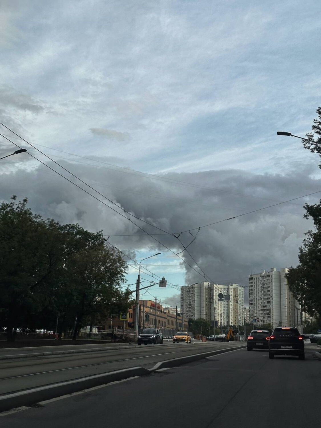 Photo #13770708