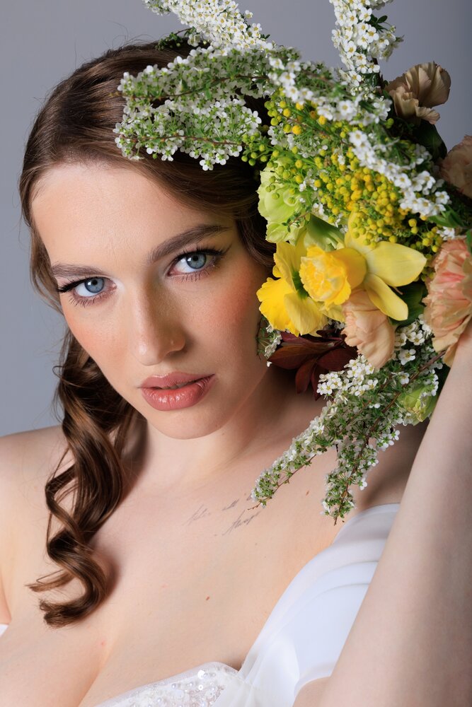 Photograph by Юлия Егорова