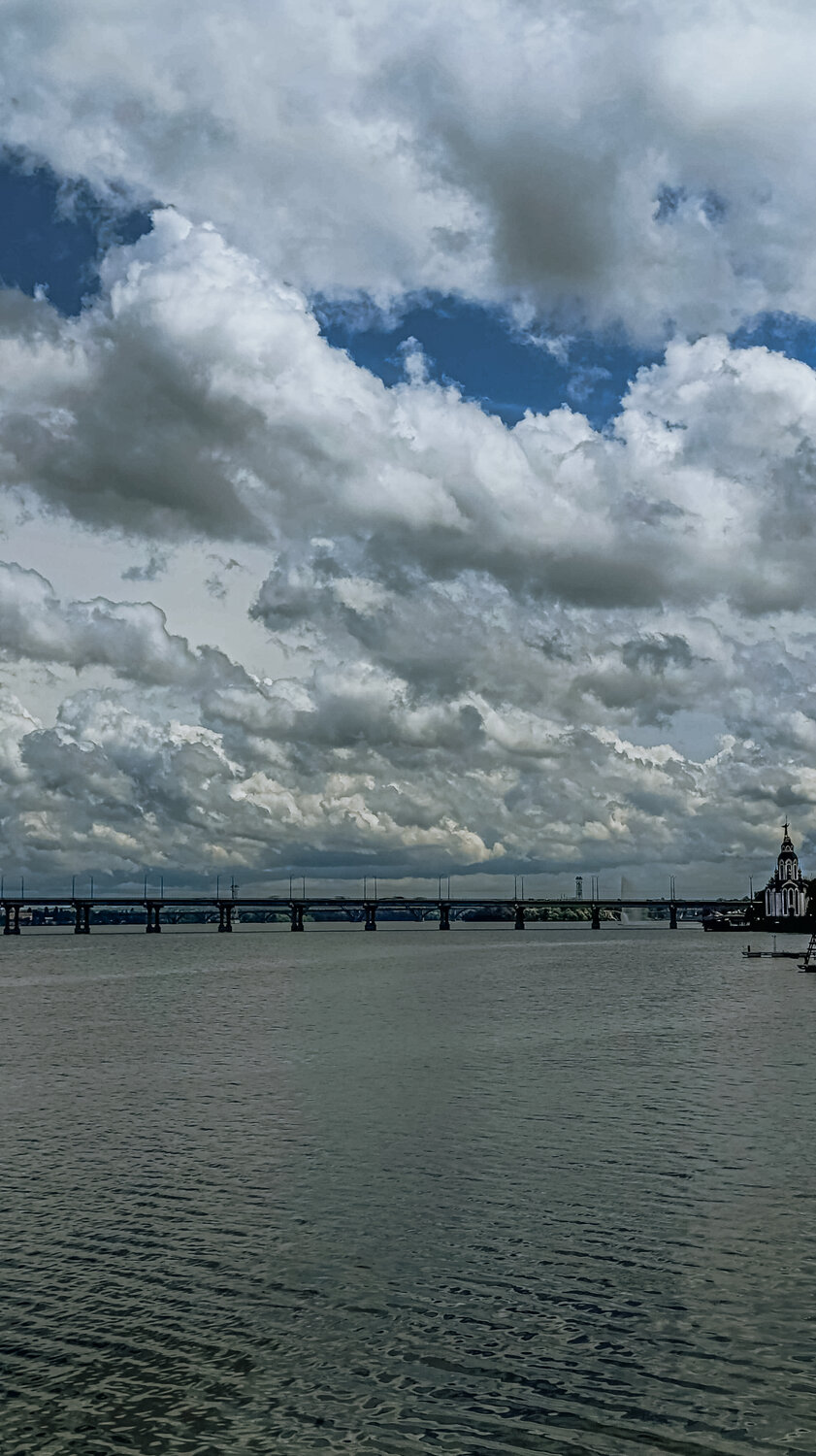 Photo #13770720