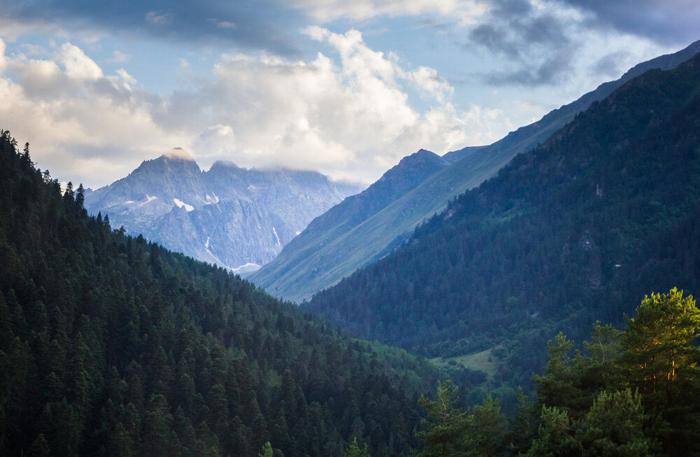 Photograph by Алексей Соколов