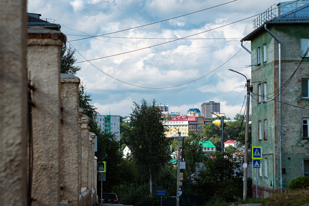 Photograph by Елена Берсенёва