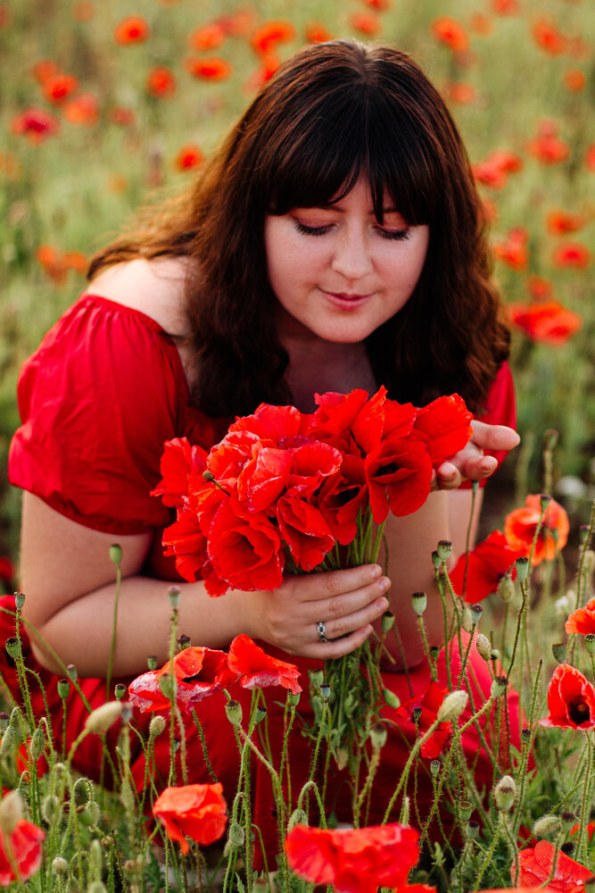 Photograph by Светлана Евдакова