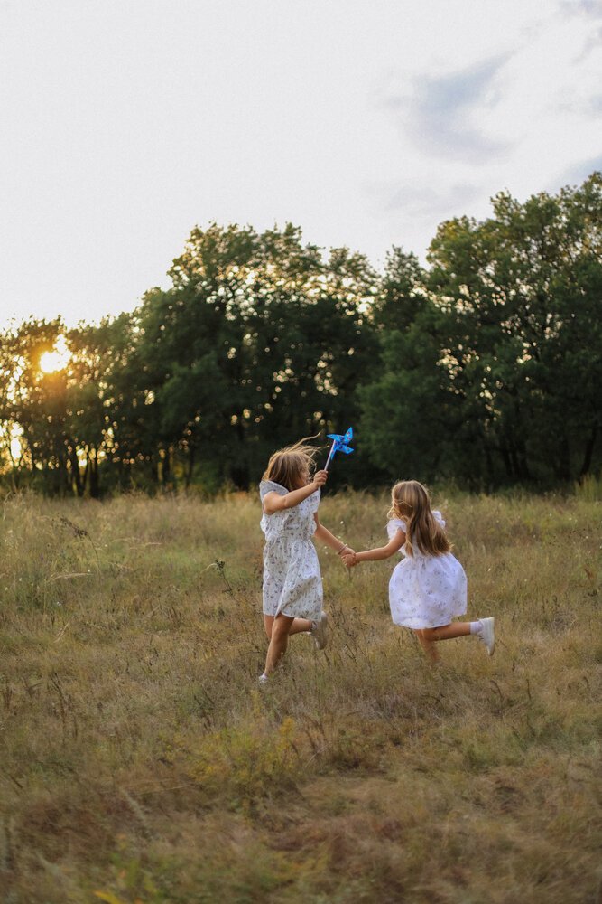 Photograph by Анастасия Кульдишова