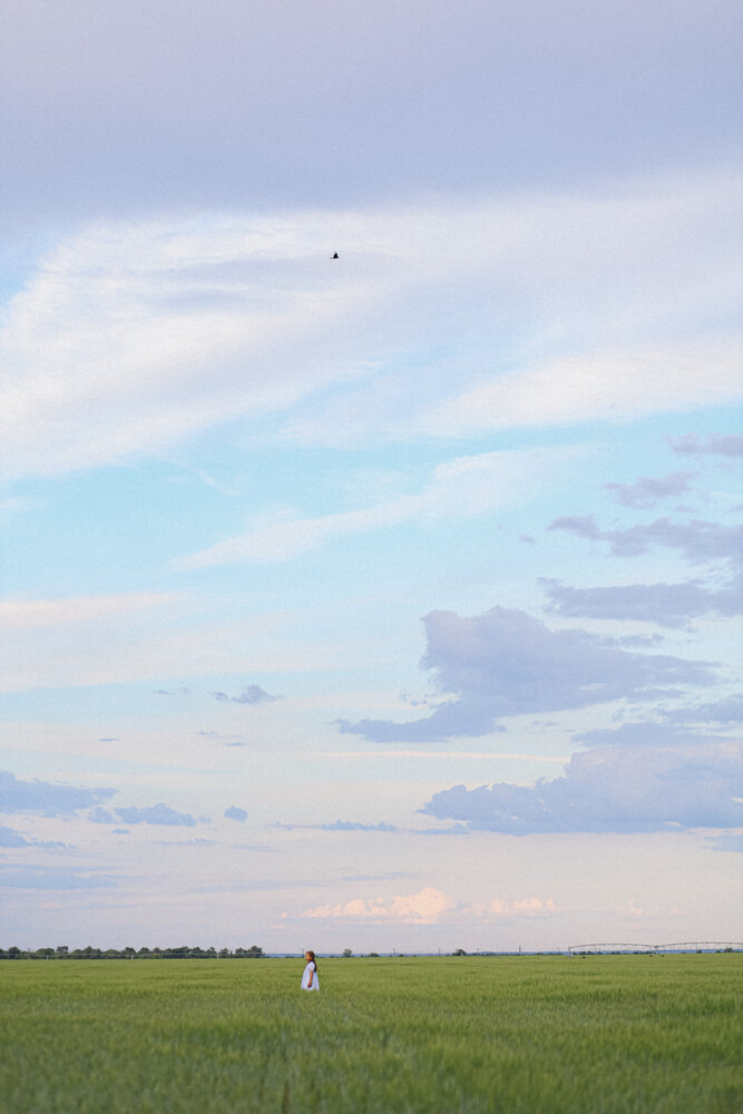 Photograph by Анастасия Кульдишова