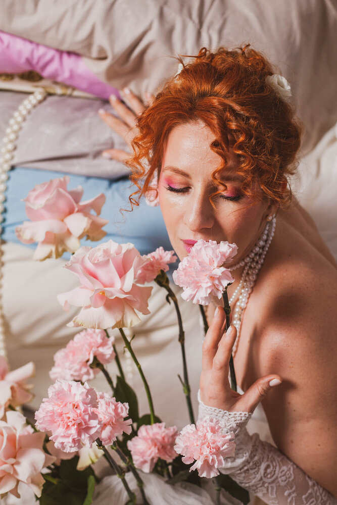 Photograph by Наталья Романова