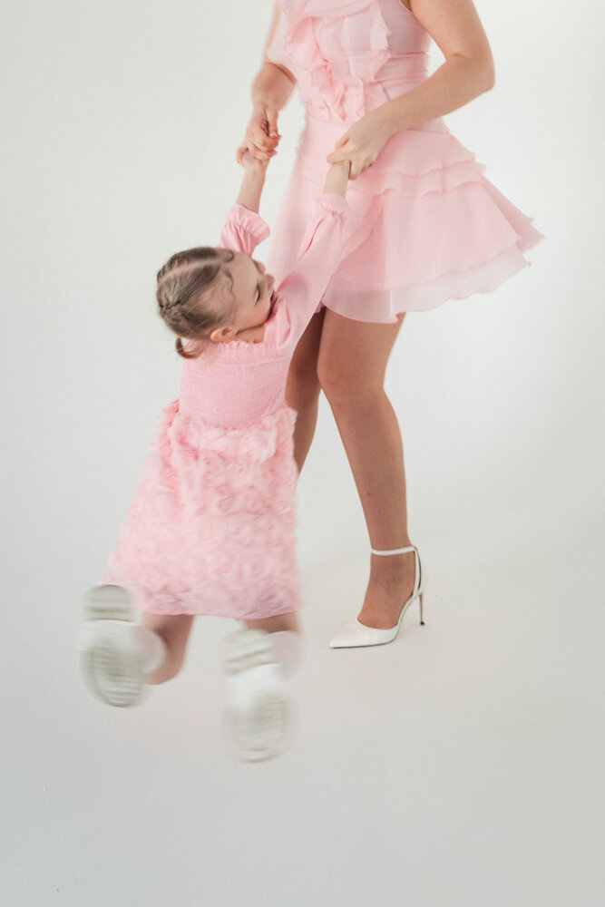Photo #13770917