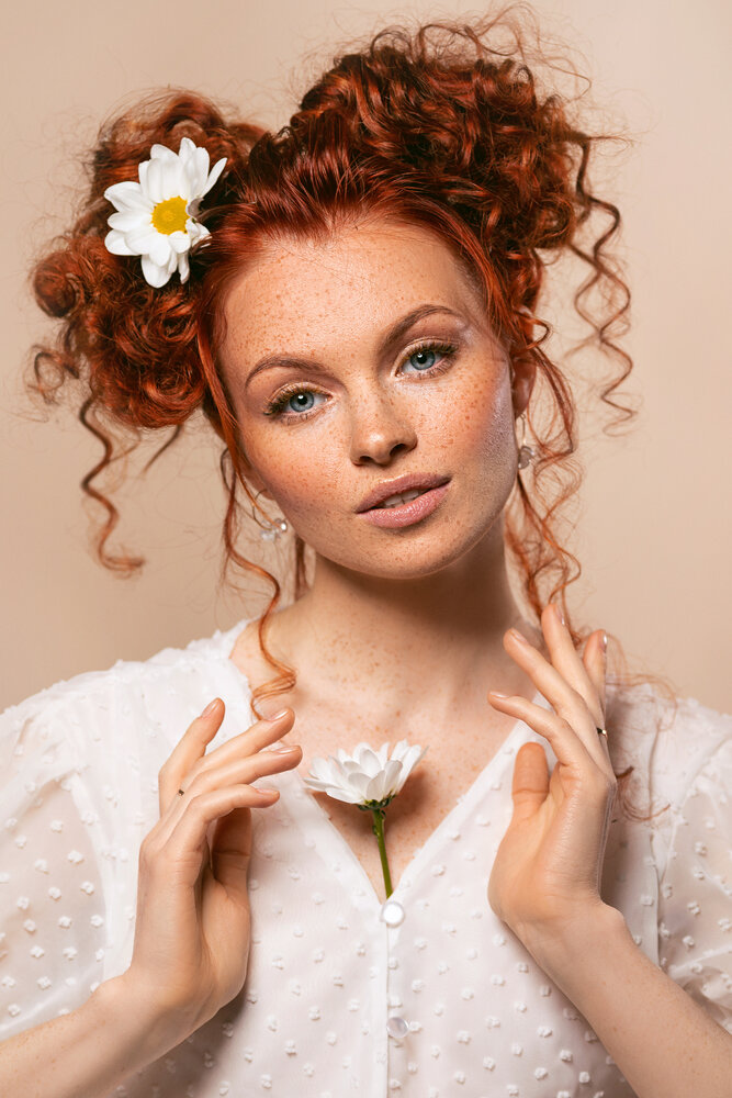 Фотография автора Наталья Ветошкина