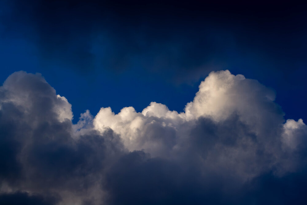 Photograph by Дмитрий Кулаков