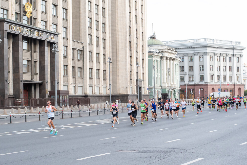 Photograph by Беловодченко