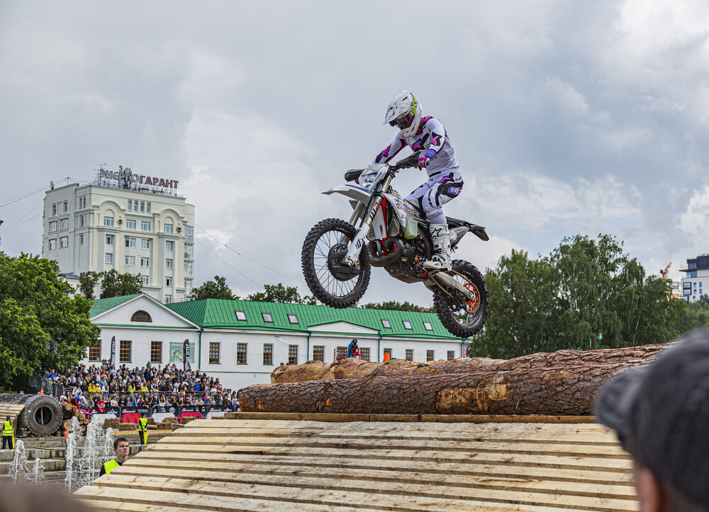 Photograph by Каргин Валерий