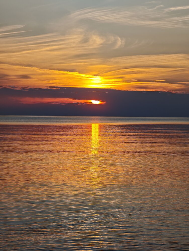 Photograph by Александр Ревва