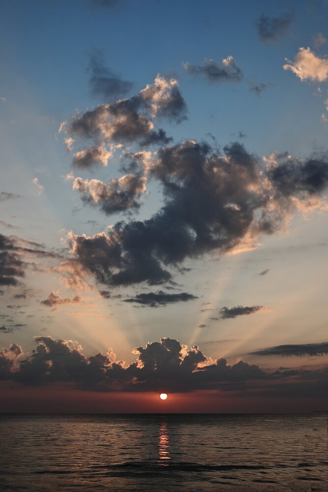 Photograph by Алексей Буянов