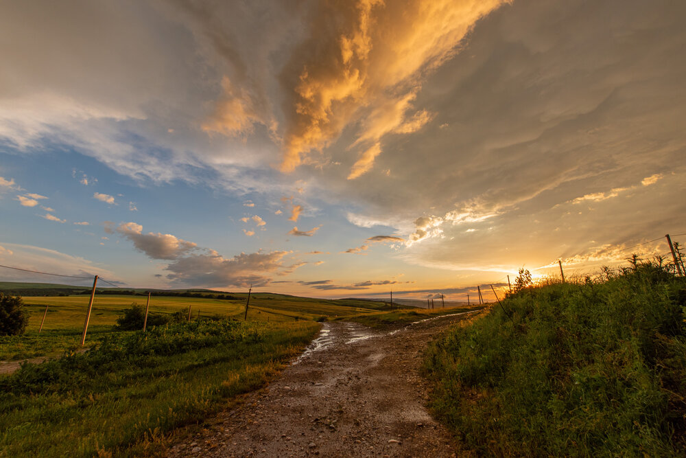 Photograph by Иван Губский