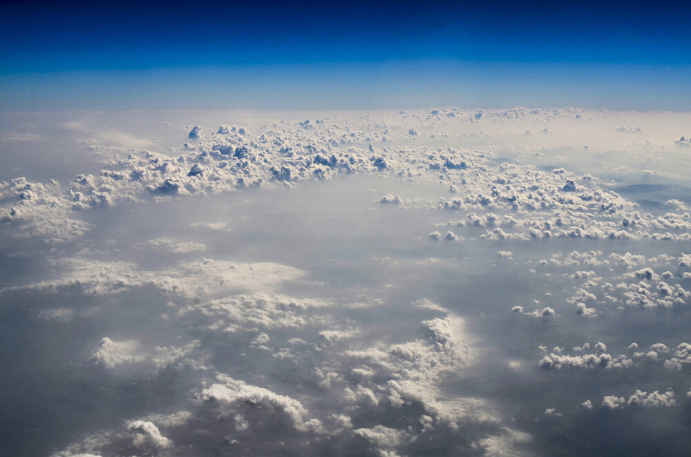 Photograph by Aliaksei Jodko
