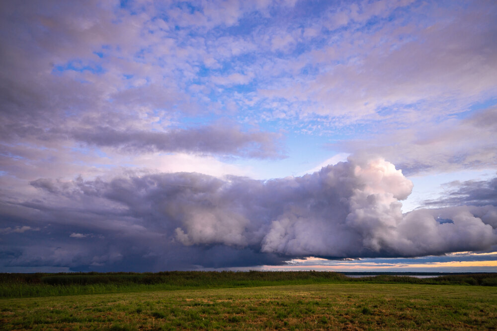 Photograph by Наталья