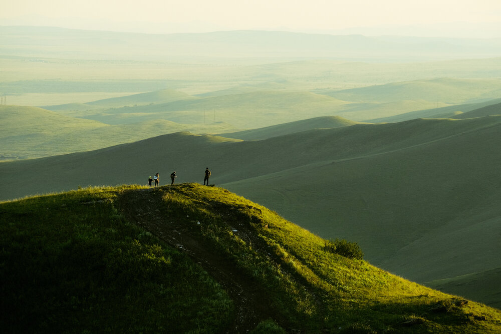 Photograph by Константин Белоногов