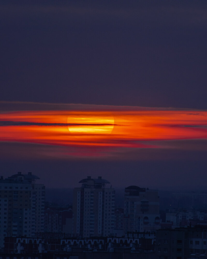 Photograph by Наталья