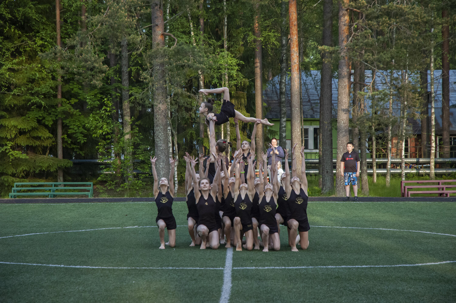 Photo #13771336