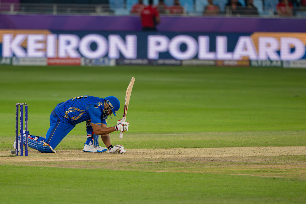 Photograph by Sameer Bhalekar