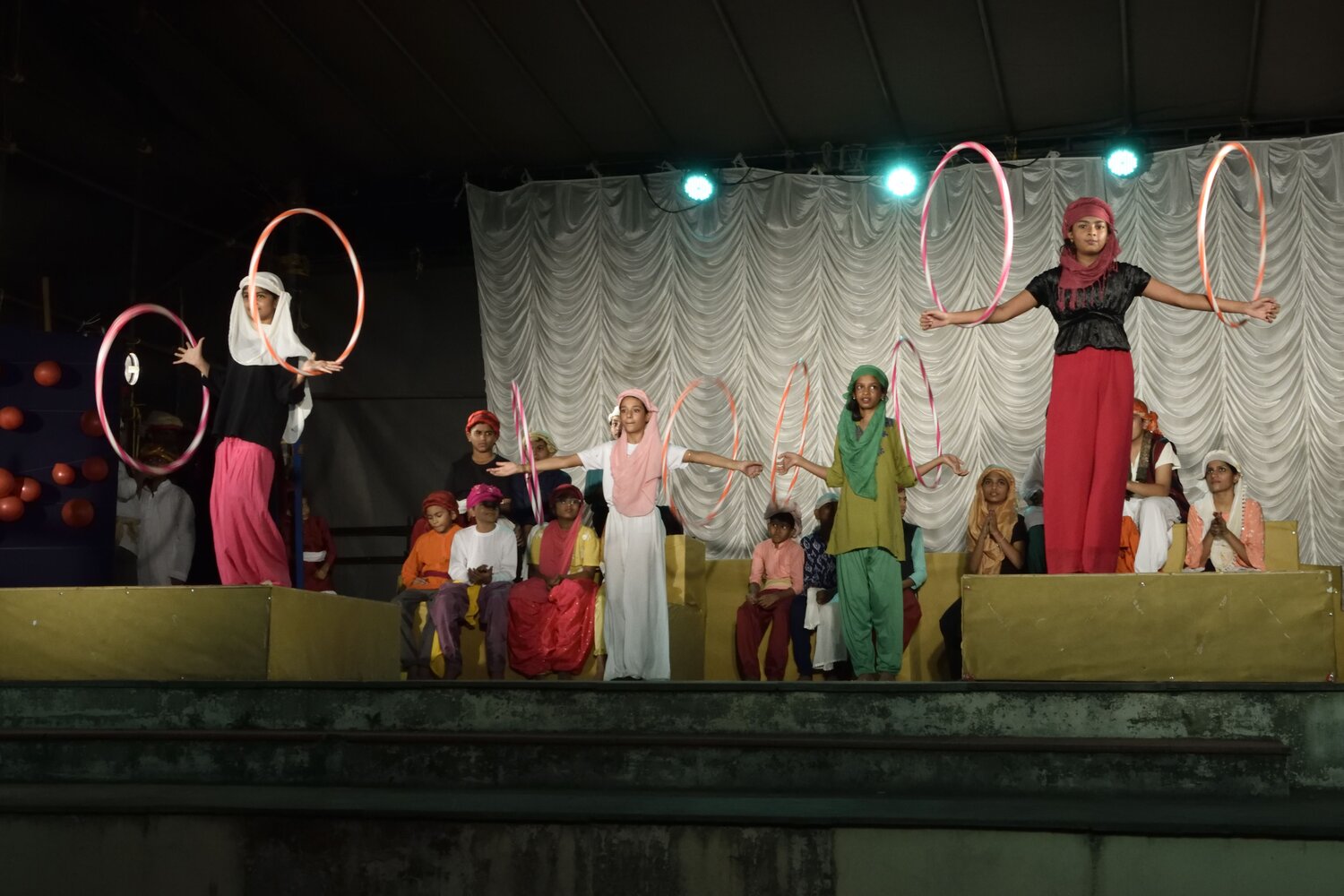 Photo #13771340