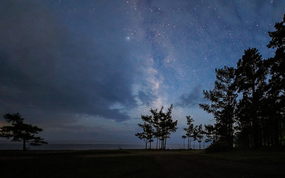 Photograph by Станислав Татарников