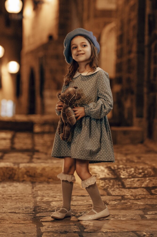 Photograph by Tami Raab-Bechor