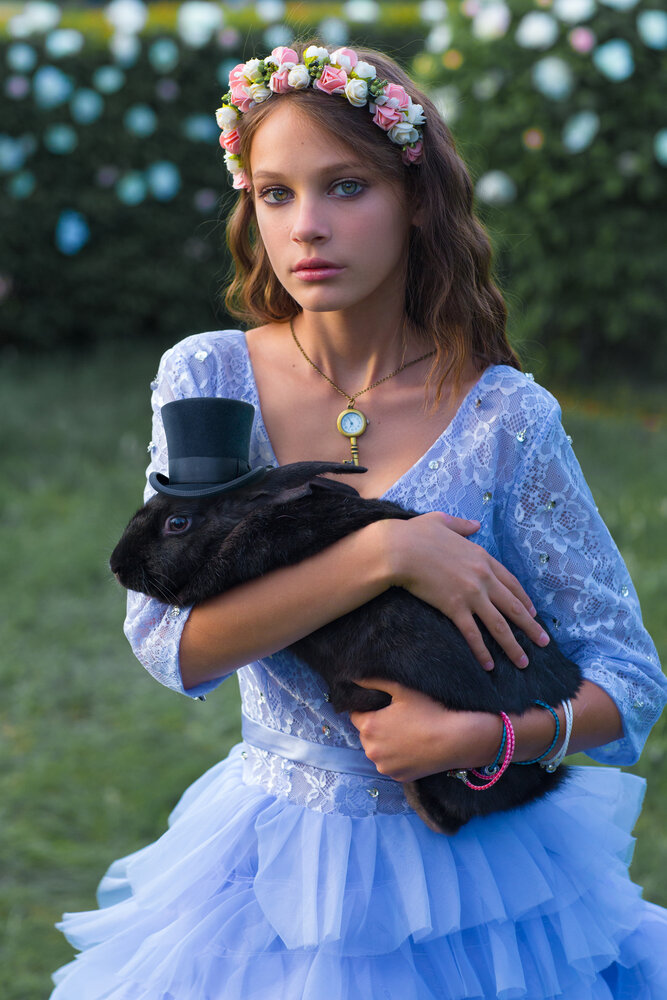 Photograph by Пётр Заболотский