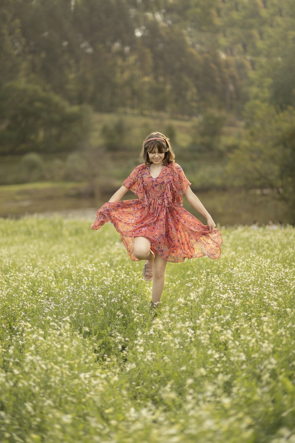 Photo #13771434
