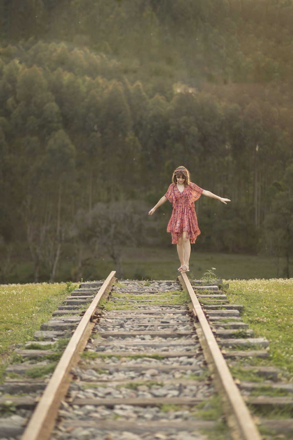 Photo #13771435