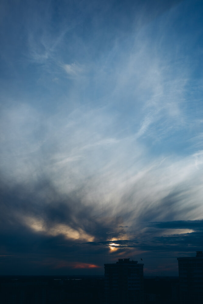 Photo #13771449