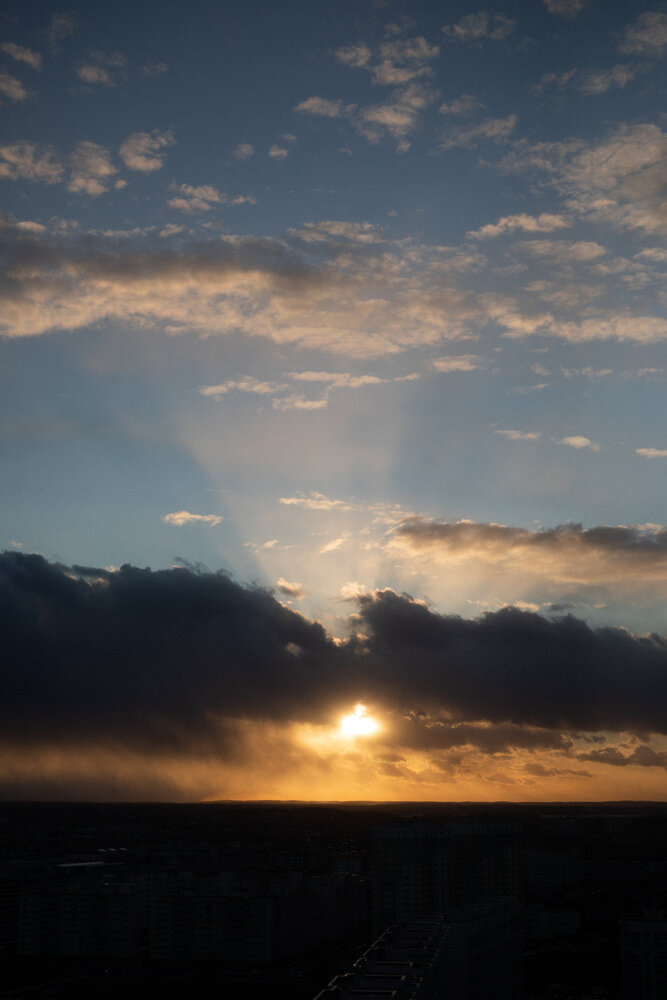 Photo #13771458