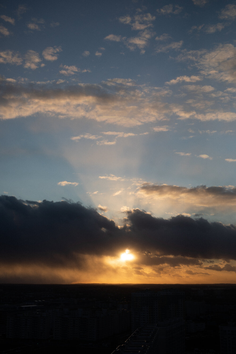 Photo #13771458