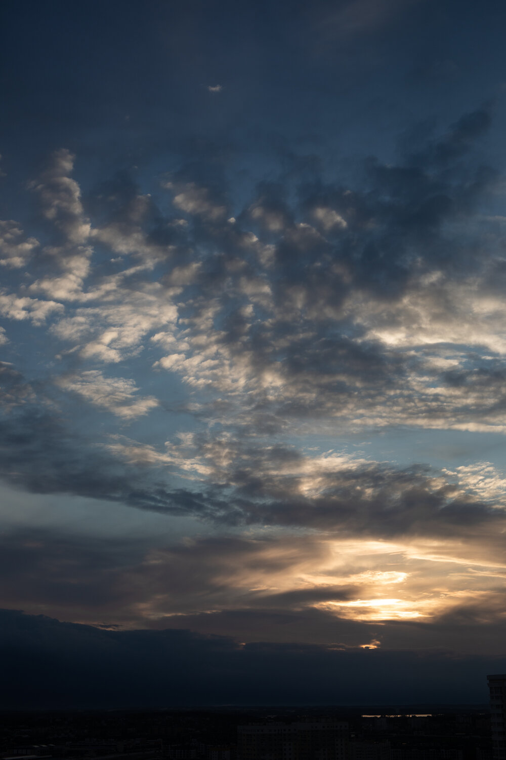 Photo #13771462