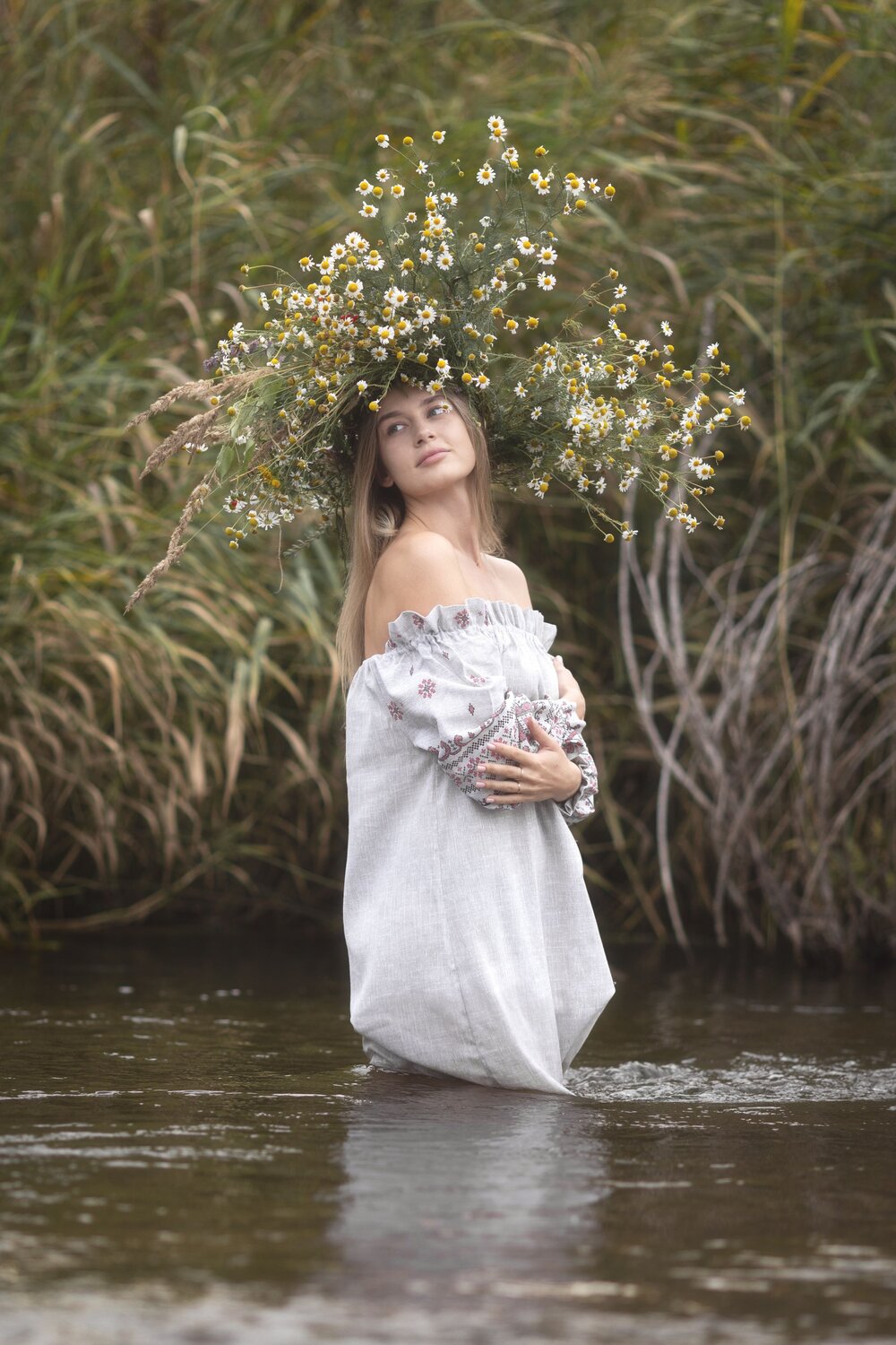 Photo #13771483