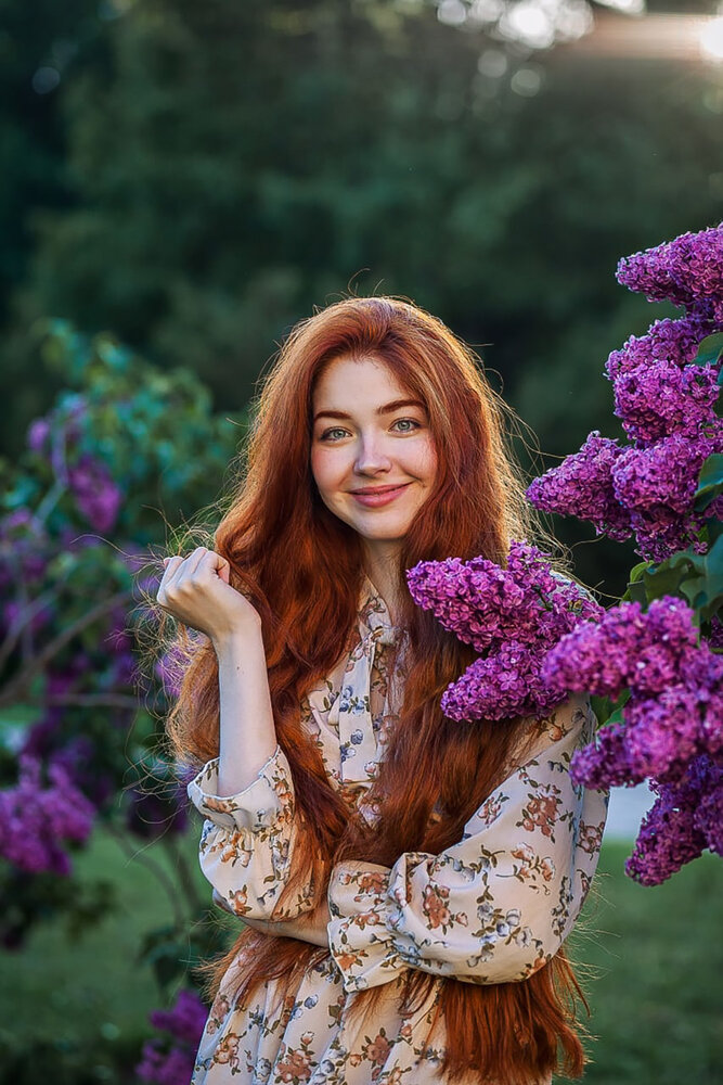 Photograph by Алексей Гудвин