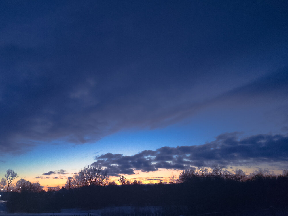 Photograph by Наталья