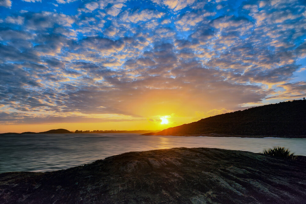 Фотография автора AGUINALDO MATOS