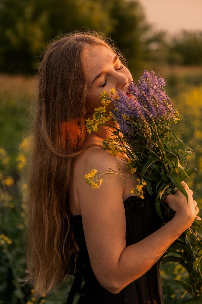 Photograph by Оксана Марцыняко
