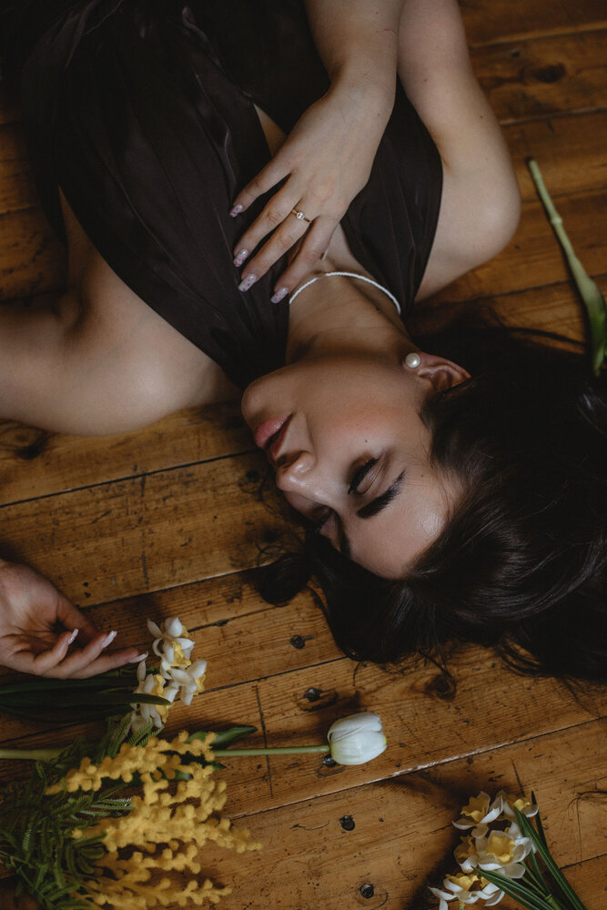 Photograph by Оксана Марцыняко
