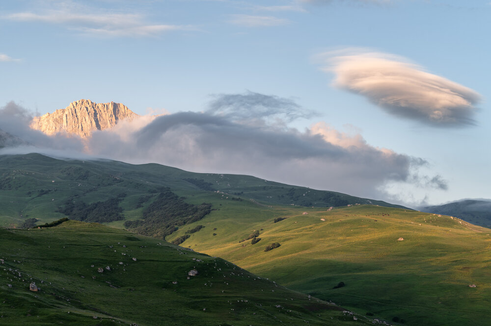 Photograph by Алексей Турчин