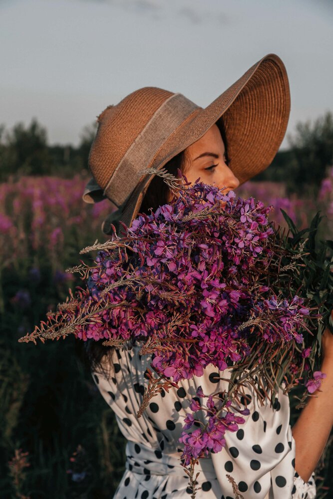 Photograph by Оксана Марцыняко