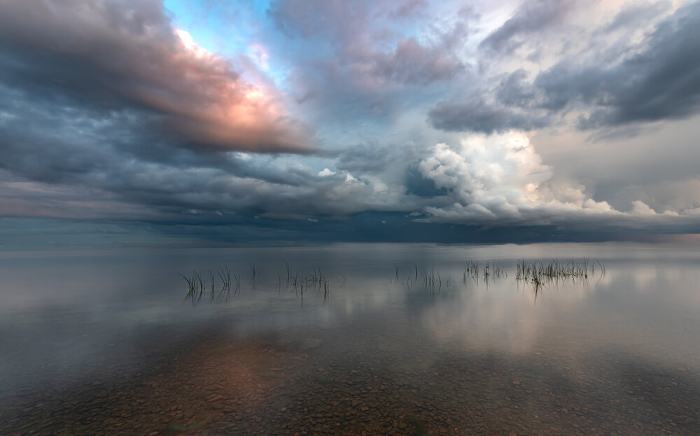Фотография автора Shabasov Alexey