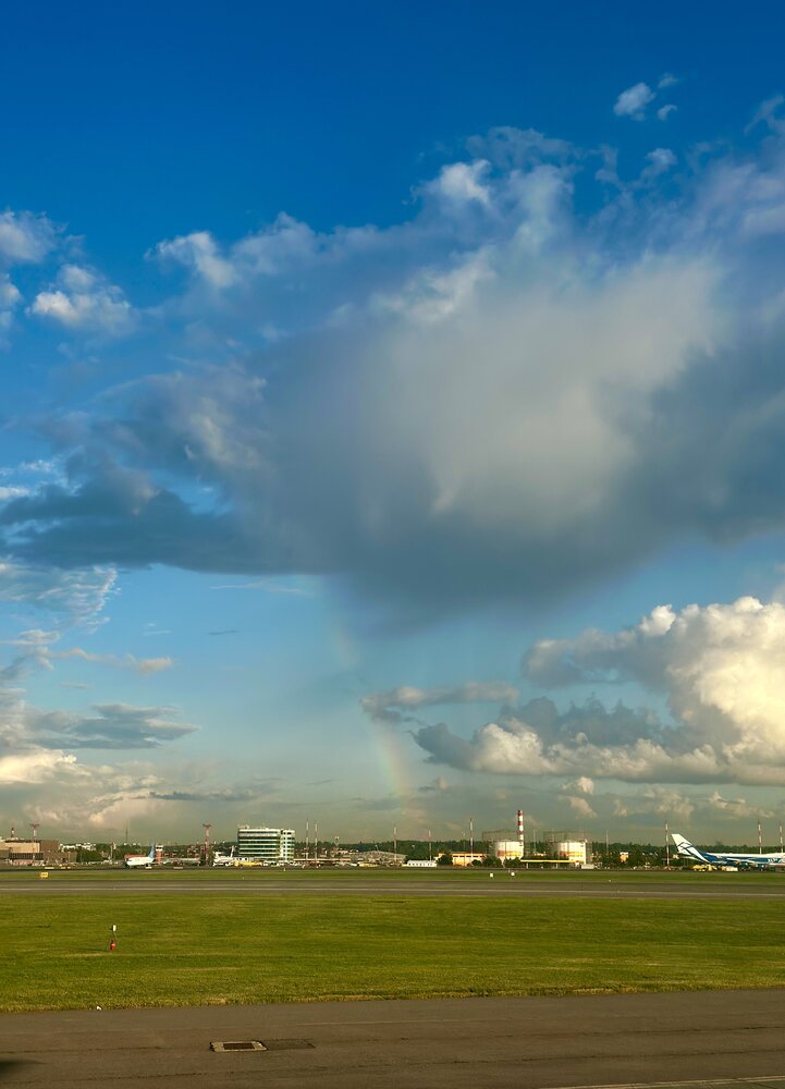 Photograph by Людмила Гордиенко