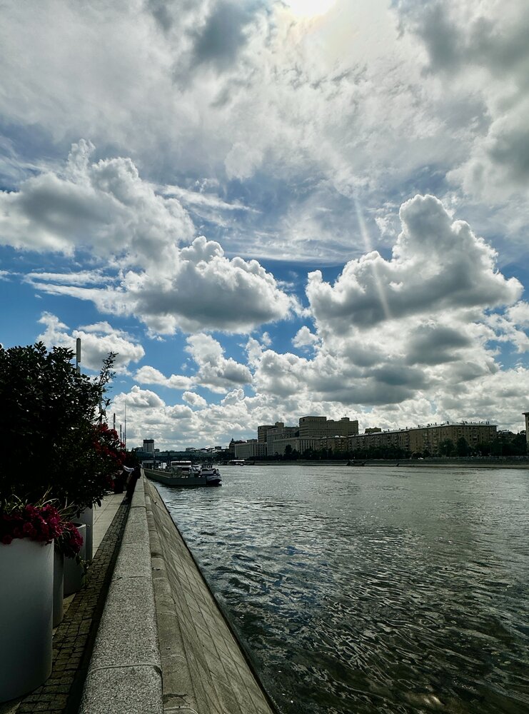 Photograph by Людмила Гордиенко