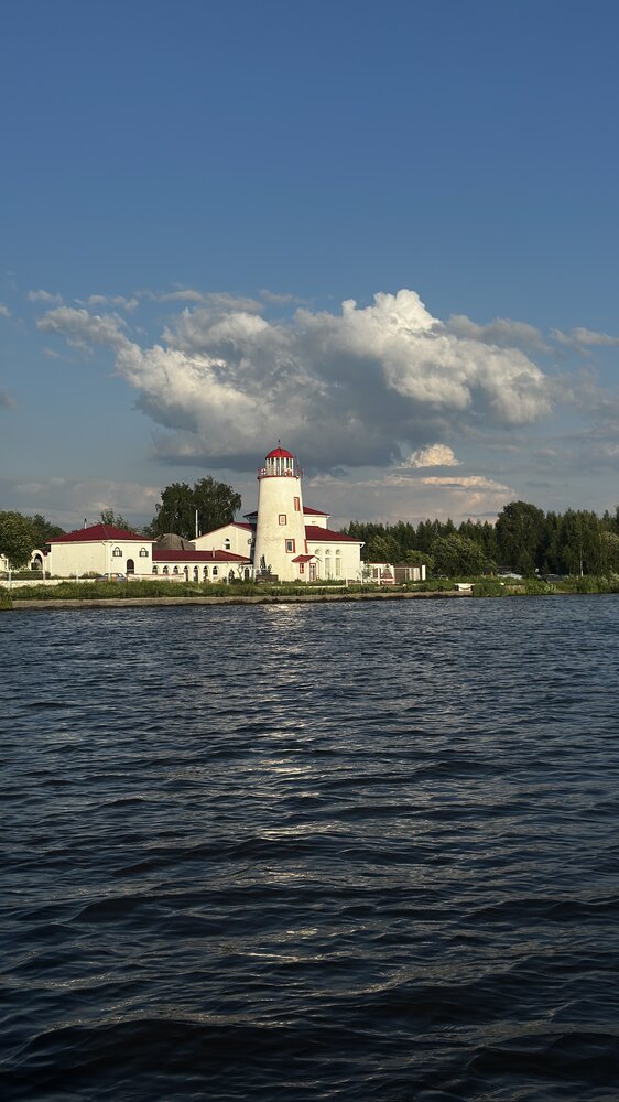 Photograph by Людмила Гордиенко
