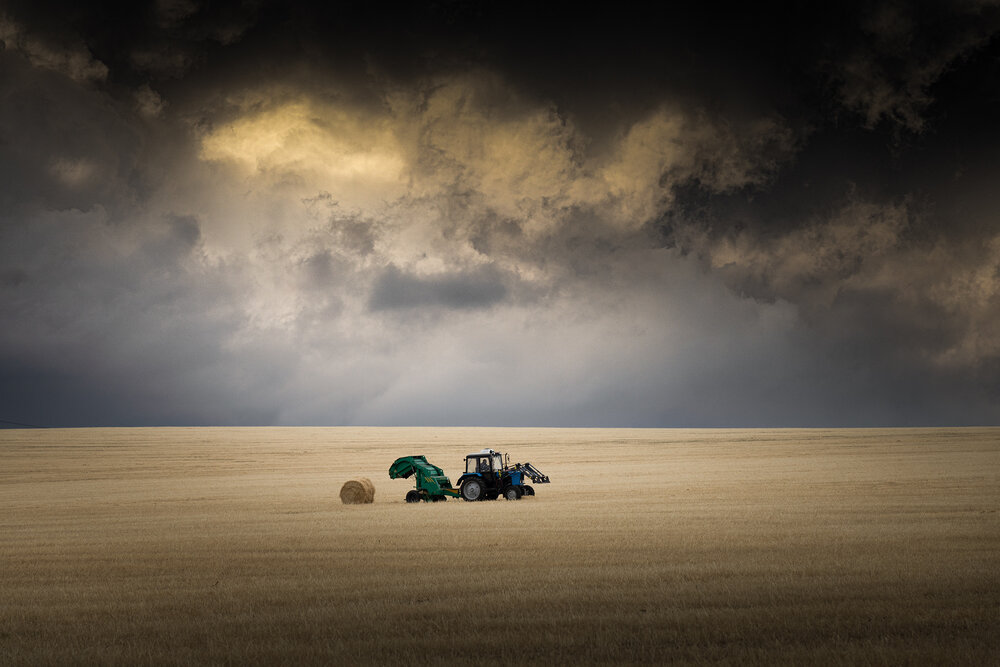 Photograph by Татьяна Бирюкова
