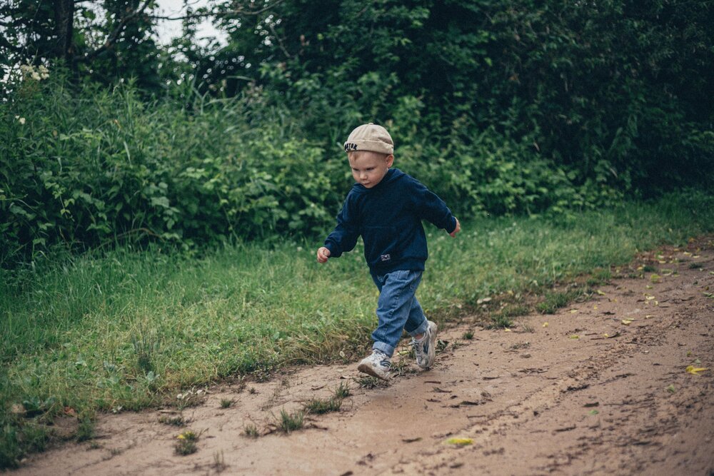 Photograph by Кирилл Турченко